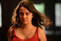 Criminals Movie New Stills
